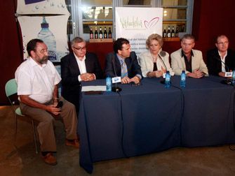 Foto Noticia Natudelia.com Zaragoza - División de honor - Fútbol Sala Femenino